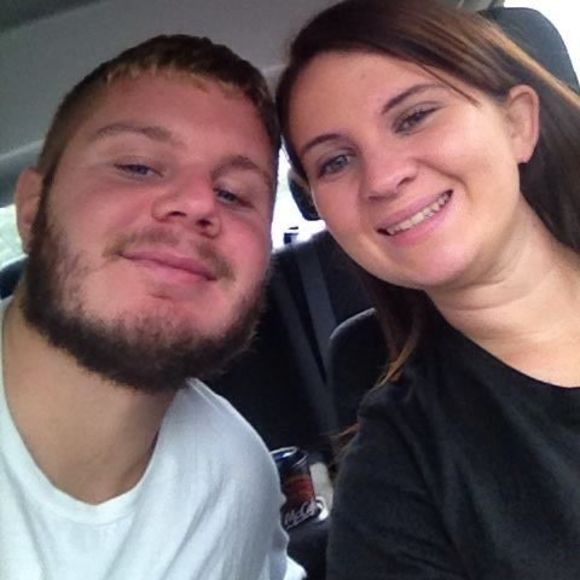 Meet your Posher, Chris - Picture 1 of 1